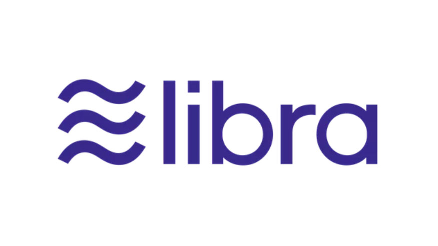 Cover image for Libra and the Media: What Does Facebook’s Move into Cryptocurrency Mean for Content Monetisation?