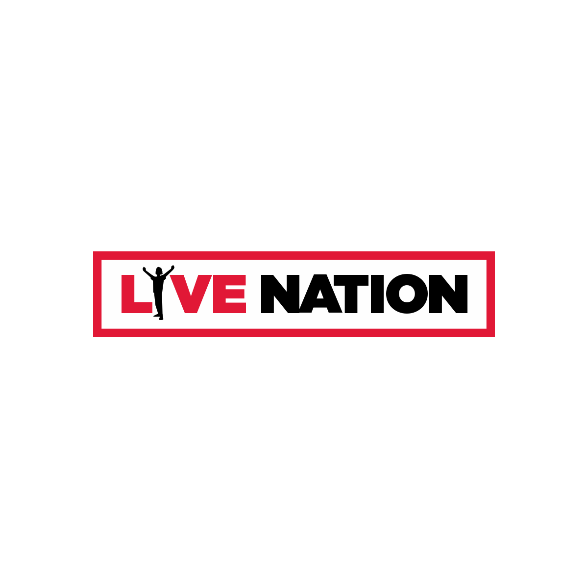 Cover image for Why the SVOD Boom Will Benefit Live Nation