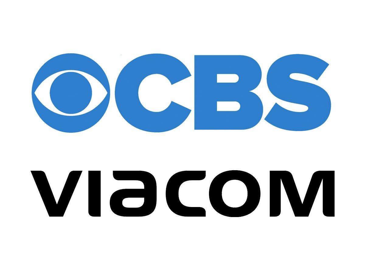 Cover image for CBS, Viacom and Media Mergers: Is It Different This Time?