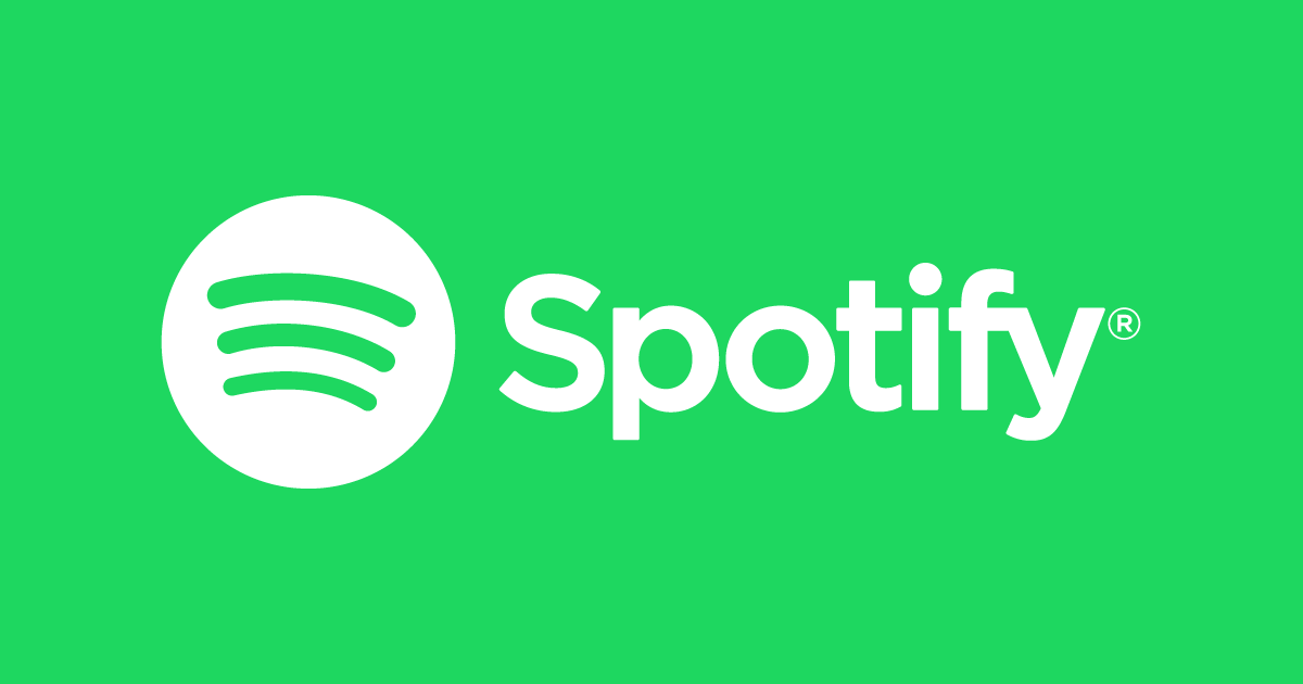 Cover image for Spotify and the Car: Old World, New Tech