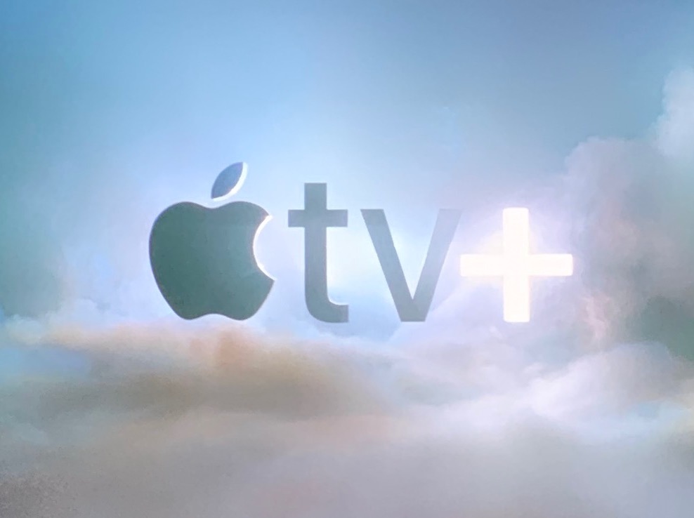 Cover image for The Rationale Behind Apple TV+’s Debut Pricing