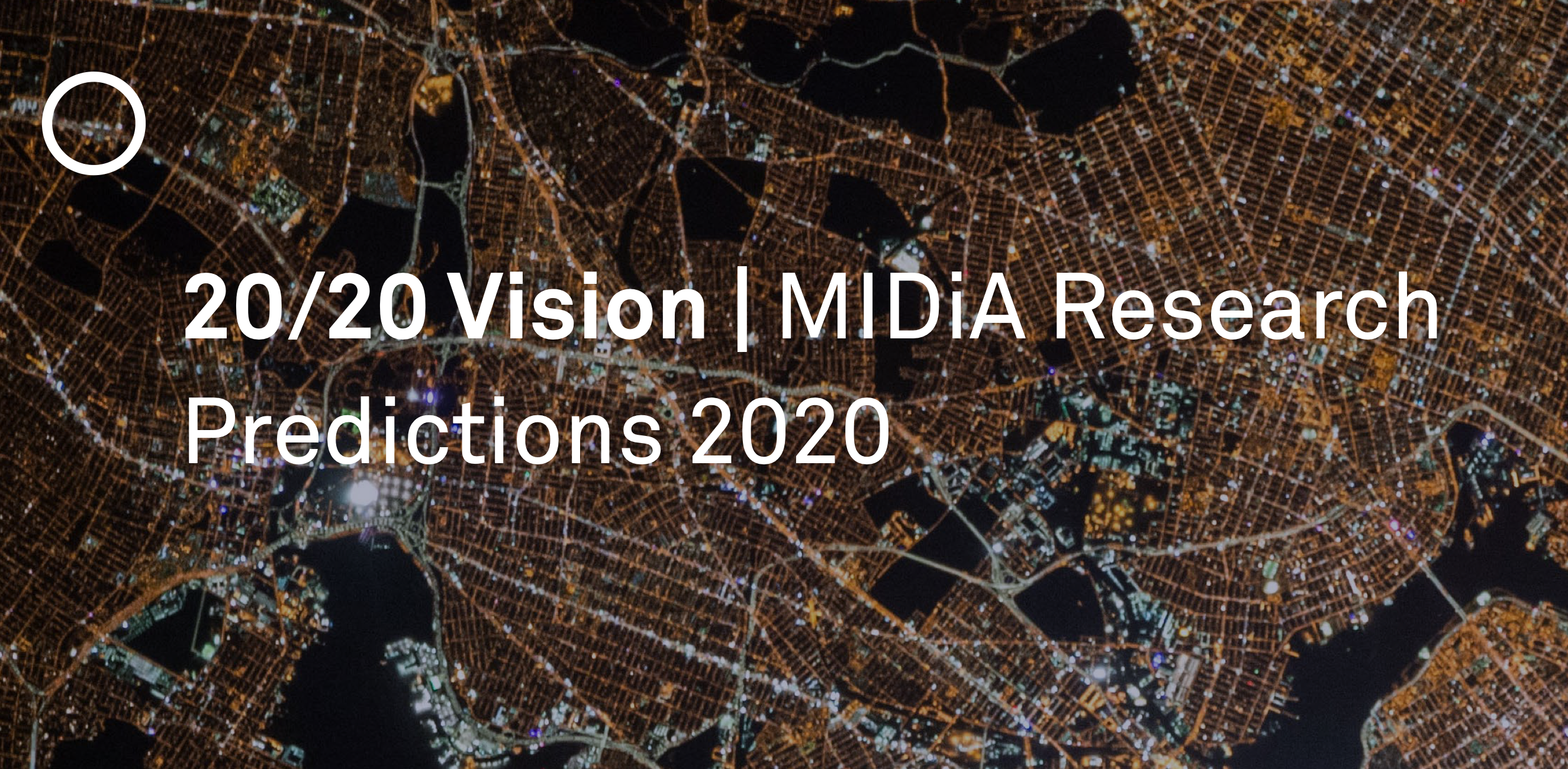 Cover image for The Meta Trends that Will Shape the 2020s