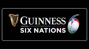 Cover image for Six Nations Behind a Paywall: Can Rugby Afford to Bench Free-To-Air?
