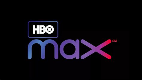 Cover image for HBO Max Now Has Its Launch Date-Will This Turn Out To Be Good Or Bad Timing?