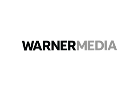 Cover image for Why Warner Media Is Investing in Incoming CEO Jason Kilar