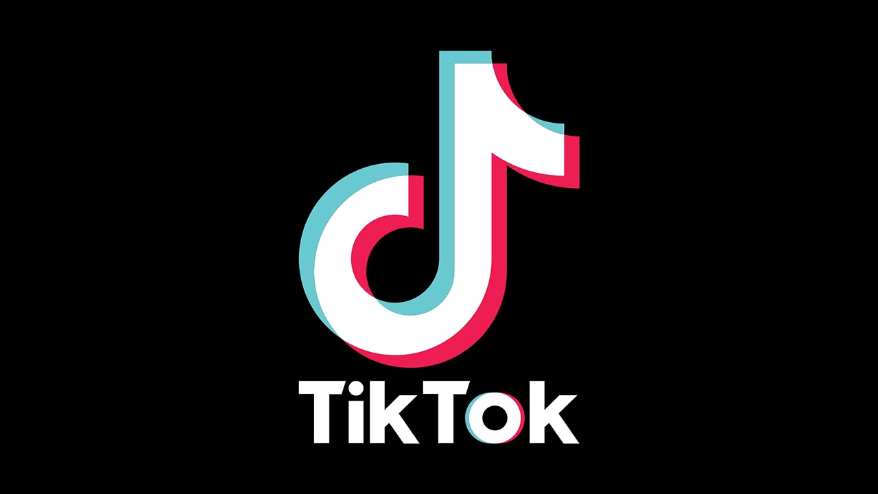 Cover image for TikTok Steals a March On Disney