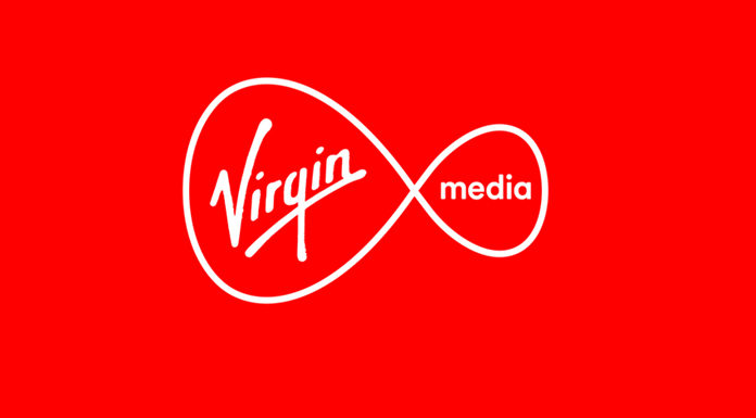 Cover image for Does Virgin Media Plus O2 Equal A New UK Communications Major?
