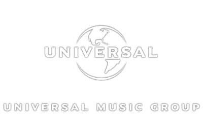 Universal Music
