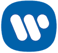 Warner Music
